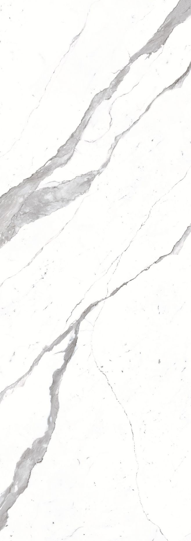 地面石材貼圖大理石地面貼圖高清無(wú)縫【來(lái)源www.zhix5.com】 (867)