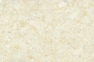 46種常見(jiàn)工程石材,選對(duì)了項(xiàng)目立馬提升一個(gè)檔次