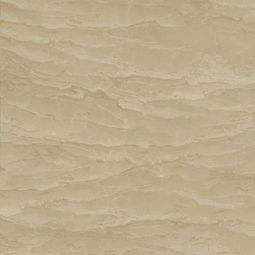 智聯陶瓷大理石瓷磚產品發布會在京舉辦