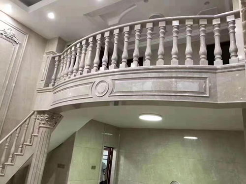 商丘市福源石材廠