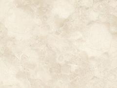 青海黑水晶石材--【薦】美觀的木瑪麗大理石_廠家直銷圖片|青海黑水晶石材--【薦】美觀的木瑪麗大理石_廠家直銷產品圖片由泉州周維石業公司生產提供-