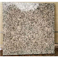 任丘市元方石材_主營(yíng)元方石材、石材、石材加工