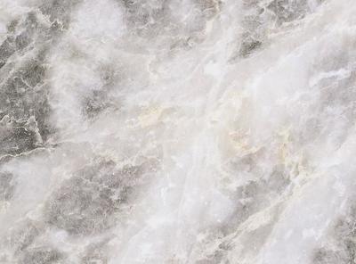 供應(yīng) 惠安石材批發(fā)廠家圖片_高清圖_細(xì)節(jié)圖-曾永丁(個(gè)人商戶) -