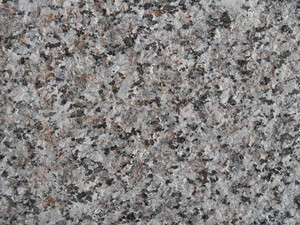 【山東五蓮石材 山東五蓮花崗巖】?jī)r(jià)格_廠家_圖片 -