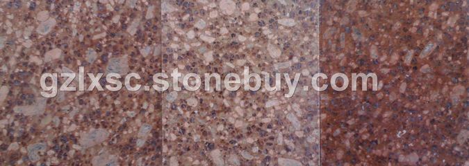 代代紅、光澤紅、映山紅、福建紅、683、686圖片, 代代紅、光澤紅、映山紅、福建紅、683、686產品圖片 - 龍祥石材廠(聯發石業)