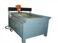 石材雕刻機、墓碑浮雕機,石碑浮雕機,墓碑雕刻機廠家直銷。_機械及行業(yè)設(shè)備_世界工廠網(wǎng)中國產(chǎn)品信息庫