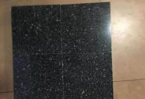 浙江鐘山鄉(xiāng)47家石材企業(yè)簽訂關停協(xié)議,19家已在拆除廠房