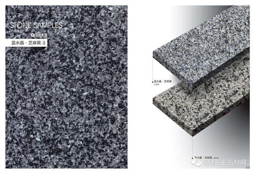 專訪眾拓集團 麻城這家石企博采眾長,發展優勢產品,帶來麻城產業發展之音