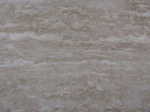 西德尼石材產品展示 產品相冊 品牌詳情