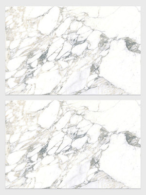 【魚肚白&lsquo;&rsquo;】圖片免費(fèi)下載_魚肚白&lsquo;&rsquo;素材_魚肚白&lsquo;&rsquo;模板