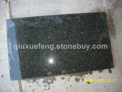 石材圖片, 石材產(chǎn)品圖片 - 相冊(cè) - 承德泰峰石材加工廠