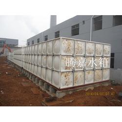 煙臺(tái)市紅色玻璃批發(fā) 紅色玻璃供應(yīng) 紅色玻璃廠家 