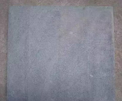 2022年最新版石材加工費(fèi)用價(jià)格表,及24石材加工方式匯總