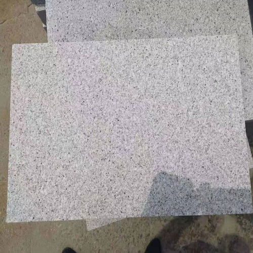 批發(fā)黃銹石廣場板 廣場板外墻干掛用黃銹石光面石材