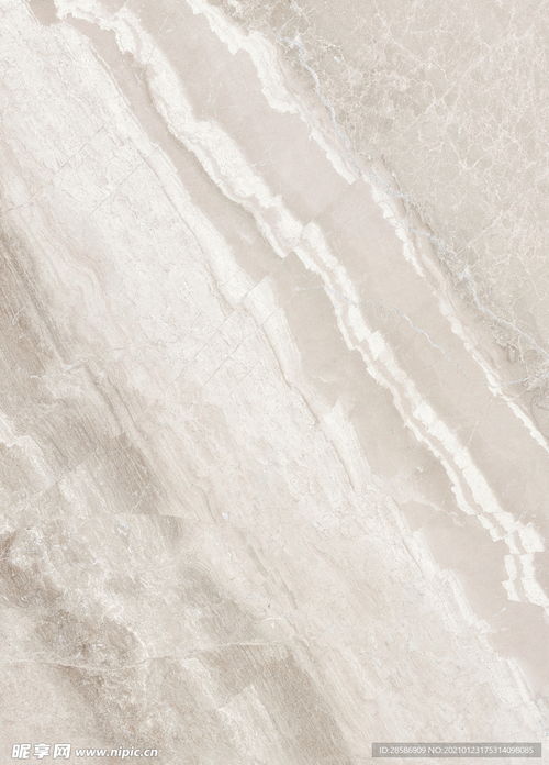 石材設(shè)計(jì)圖