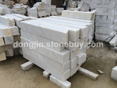 廣西白方條圖片, 廣西白方條產(chǎn)品圖片 - 相冊(cè) - 東晉石材工藝廠(chǎng)