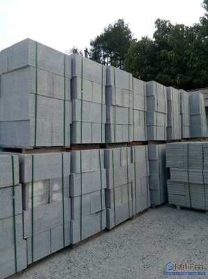 【衡陽(yáng)花崗巖 衡陽(yáng)芝麻灰路邊石路沿石 衡陽(yáng)石材廠(chǎng)家】衡陽(yáng)縣井頭鎮(zhèn)隆發(fā)石材加工店 - 產(chǎn)品庫(kù)