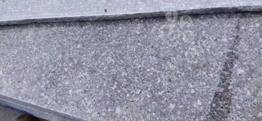 浙江溫州泰順縣南院志松石材廠(chǎng)主營(yíng)雞血紅,福壽紅,貴妃紅,茶花白,青石,遂昌白,壽寧紅 139石材網(wǎng)