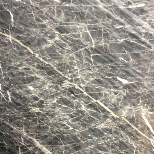 常見(jiàn)的石材安裝工藝有哪些