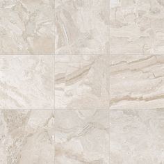 石材 自然與工藝的完美結合