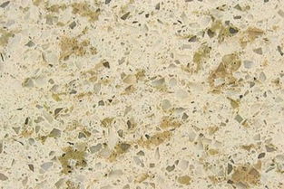 大連石英石定做廠家 生美石英石與鑫源石材的專業(yè)選擇