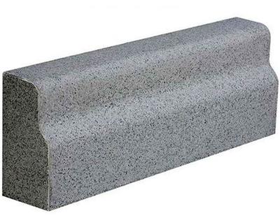 珠三角地區(qū)石材產(chǎn)業(yè)概覽 東莞、中山、佛山、深圳、惠州、江門(mén)的市場(chǎng)特色與發(fā)展