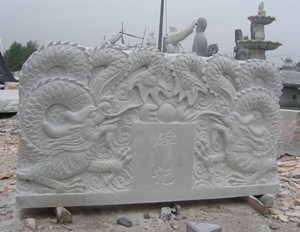 凌海有財(cái)石材廠 專業(yè)鑄就品質(zhì)，路邊石與蘑菇石的卓越之選