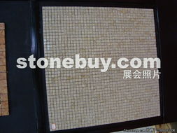 第九屆廈門(mén)石材展 石材之美，凝固的藝術(shù)與力量