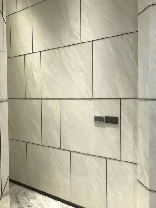 逆勢(shì)進(jìn)階 洞見(jiàn)2021年中國(guó)石材行業(yè)的六大增長(zhǎng)機(jī)遇