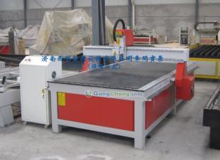 重慶石材雕刻機價格解析與墓碑設備選購指南