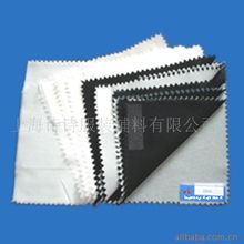 上海詩(shī)詩(shī)服裝輔料 專業(yè)針織襯料產(chǎn)品全覽
