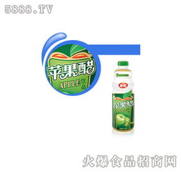 小陳的廣西南寧石埠蘋果醋飲品代理與軟件開發(fā)融合之路