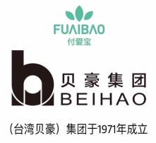 高清圖片在廣告設(shè)計(jì)中的關(guān)鍵作用