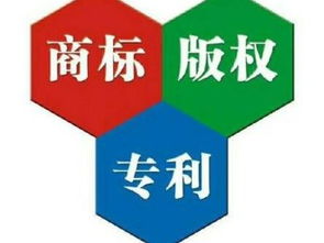 圖 天津公司個(gè)人社保公積金開戶代繳戶口咨詢正規(guī)代辦 天津工商注冊(cè)