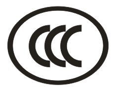 江蘇王牌認(rèn)證代理 CCC認(rèn)證工廠(chǎng)審查專(zhuān)業(yè)指導(dǎo)與一站式代理服務(wù)